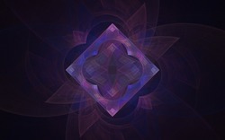 2014 04 30 Webs and Things 36-black.jpg